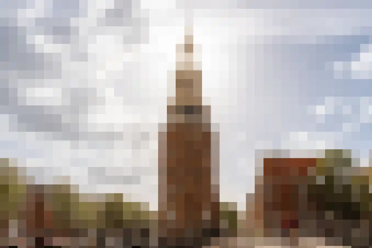 Zeedijk 102 3 Amsterdam thumbnail 32