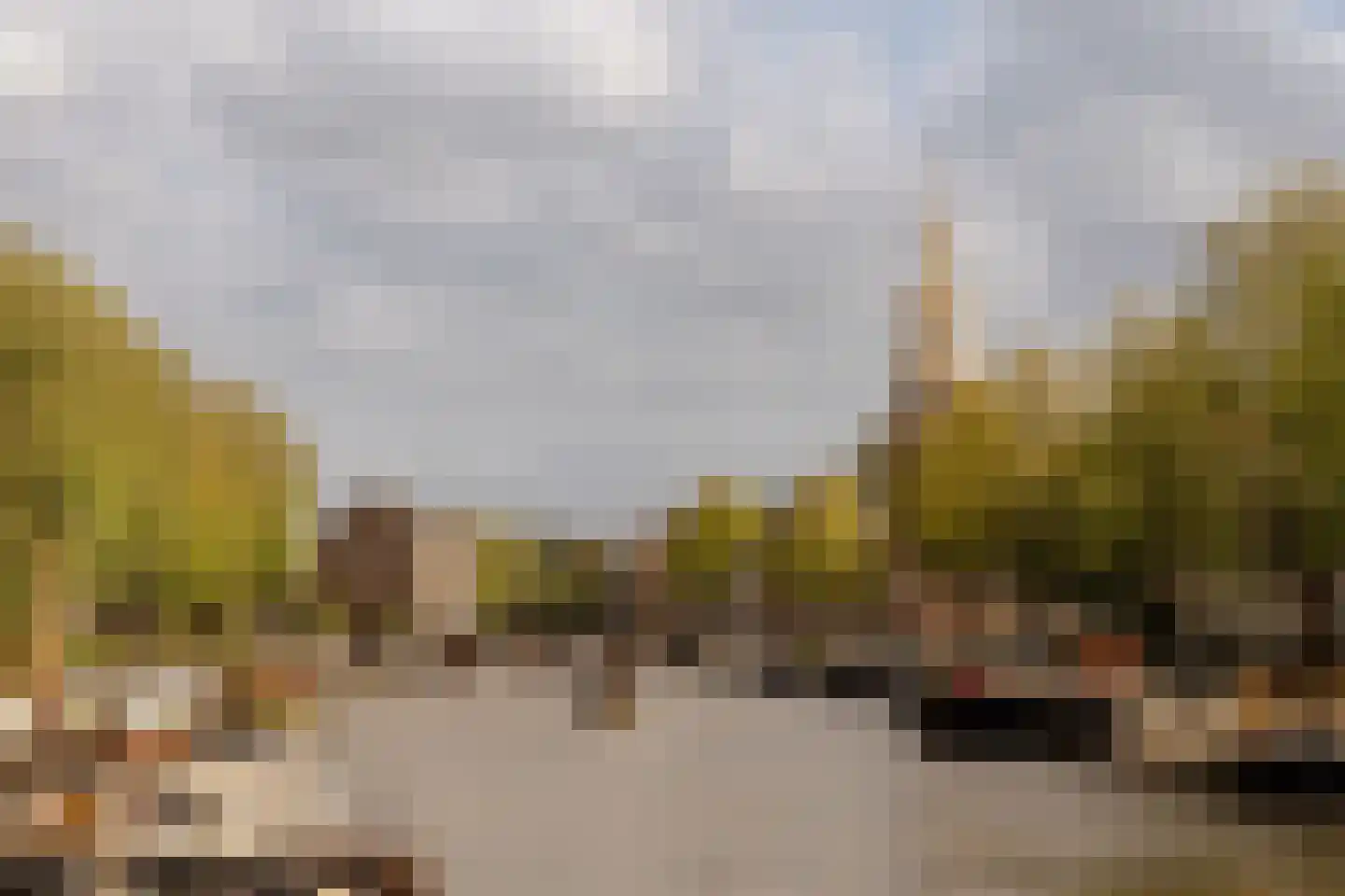 Zeedijk 102 3 Amsterdam thumbnail 33