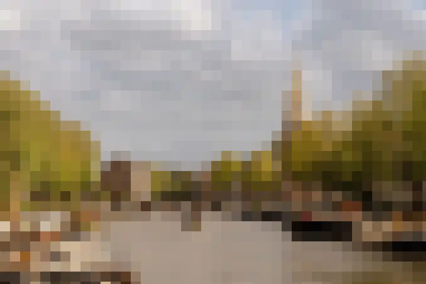 Zeedijk 102 3 Amsterdam thumbnail 34