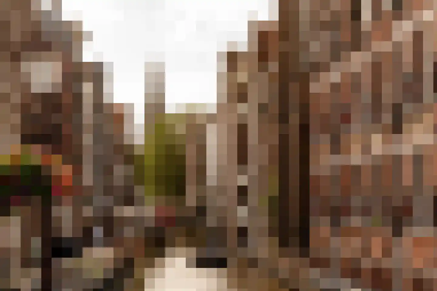 Zeedijk 102 3 Amsterdam thumbnail 34