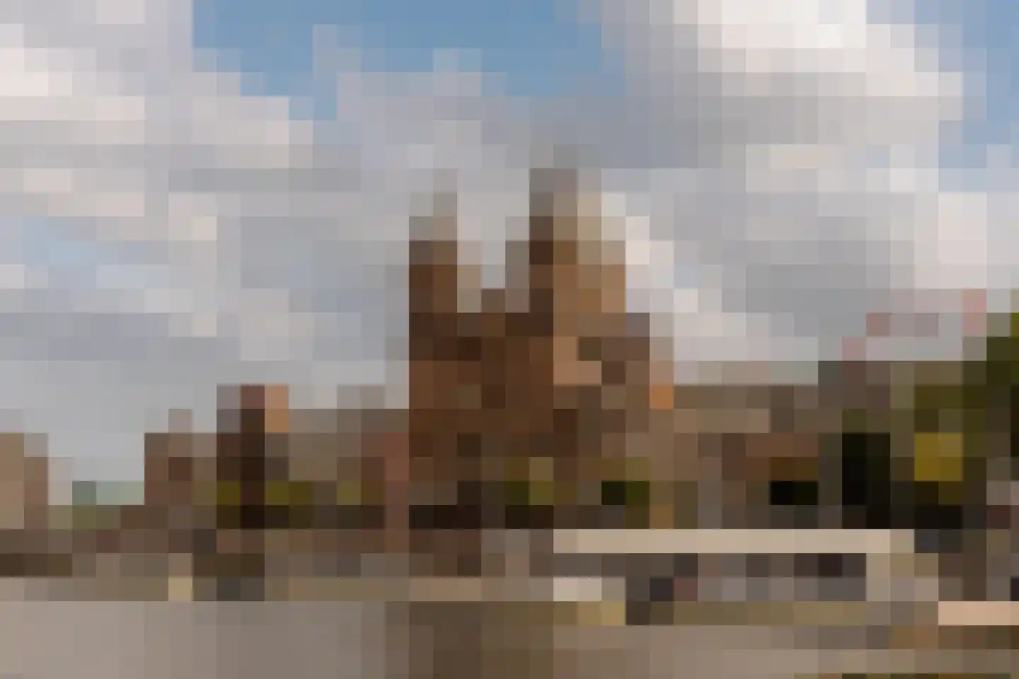 Zeedijk 102 3 Amsterdam thumbnail 35