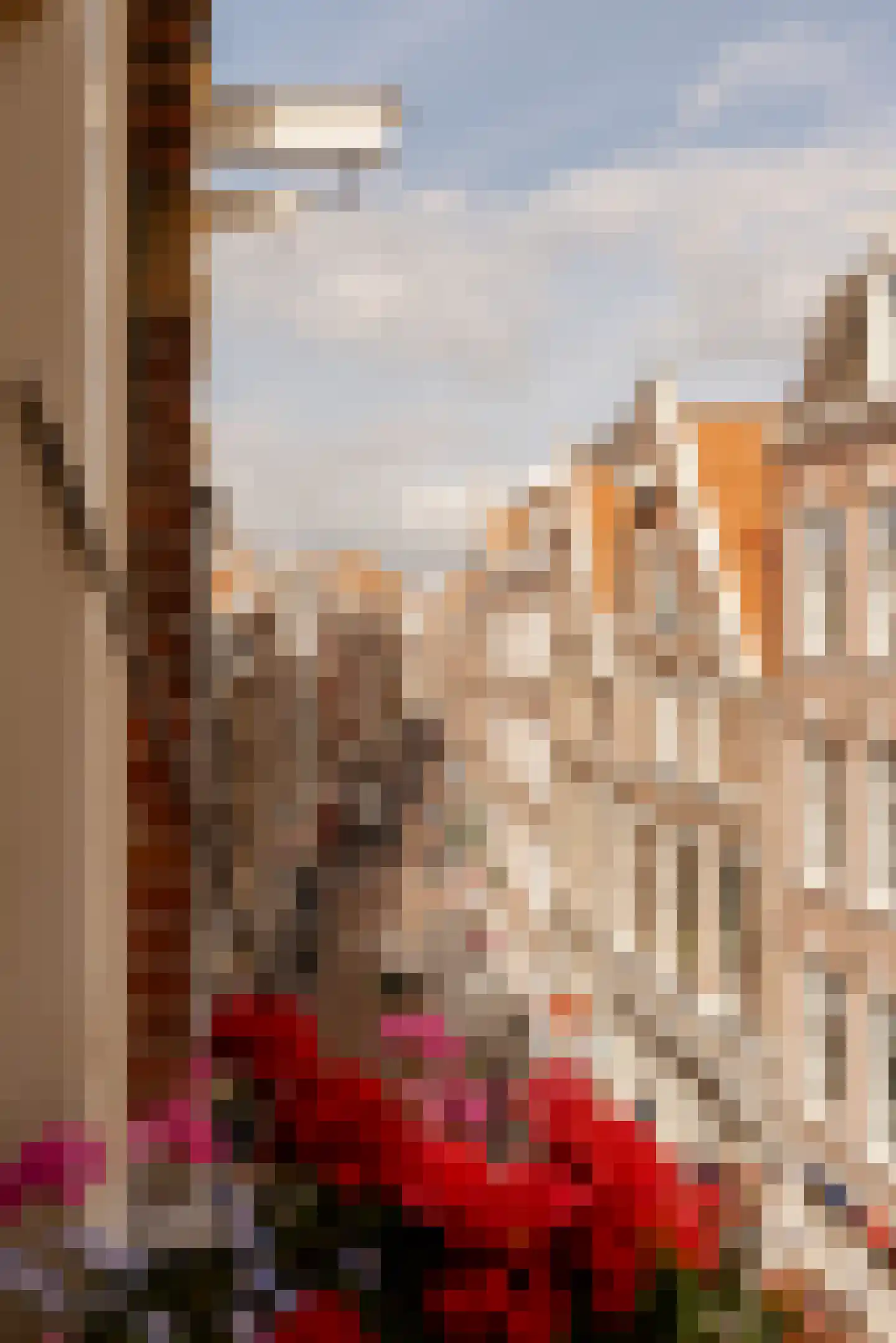 Zeedijk 102 3 Amsterdam thumbnail 5