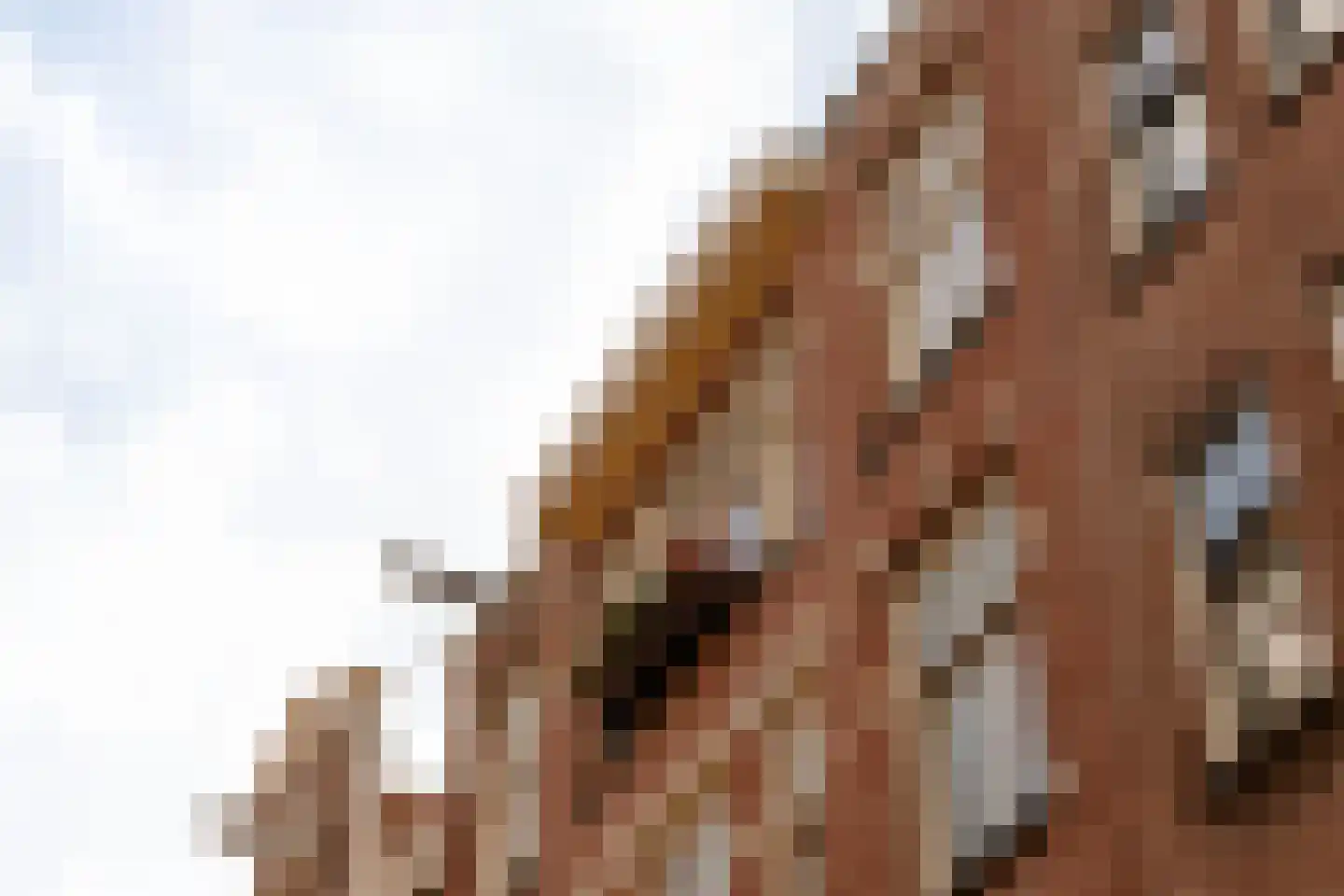 Zeedijk 102 3 Amsterdam thumbnail 7
