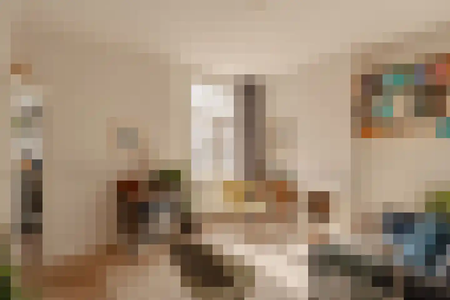 Zeedijk 102 3 Amsterdam thumbnail 8