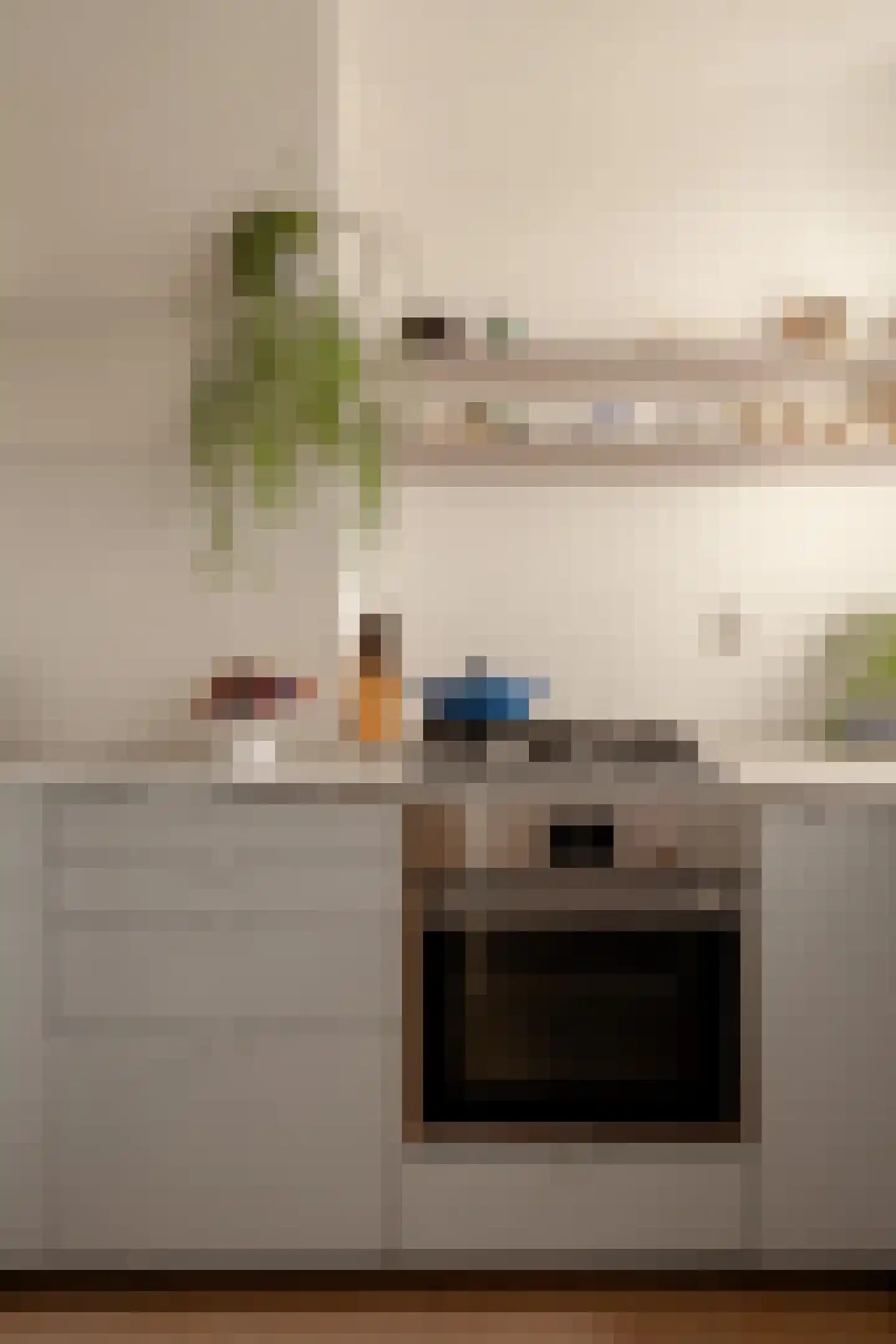 Zeedijk 102 3 Amsterdam thumbnail 9