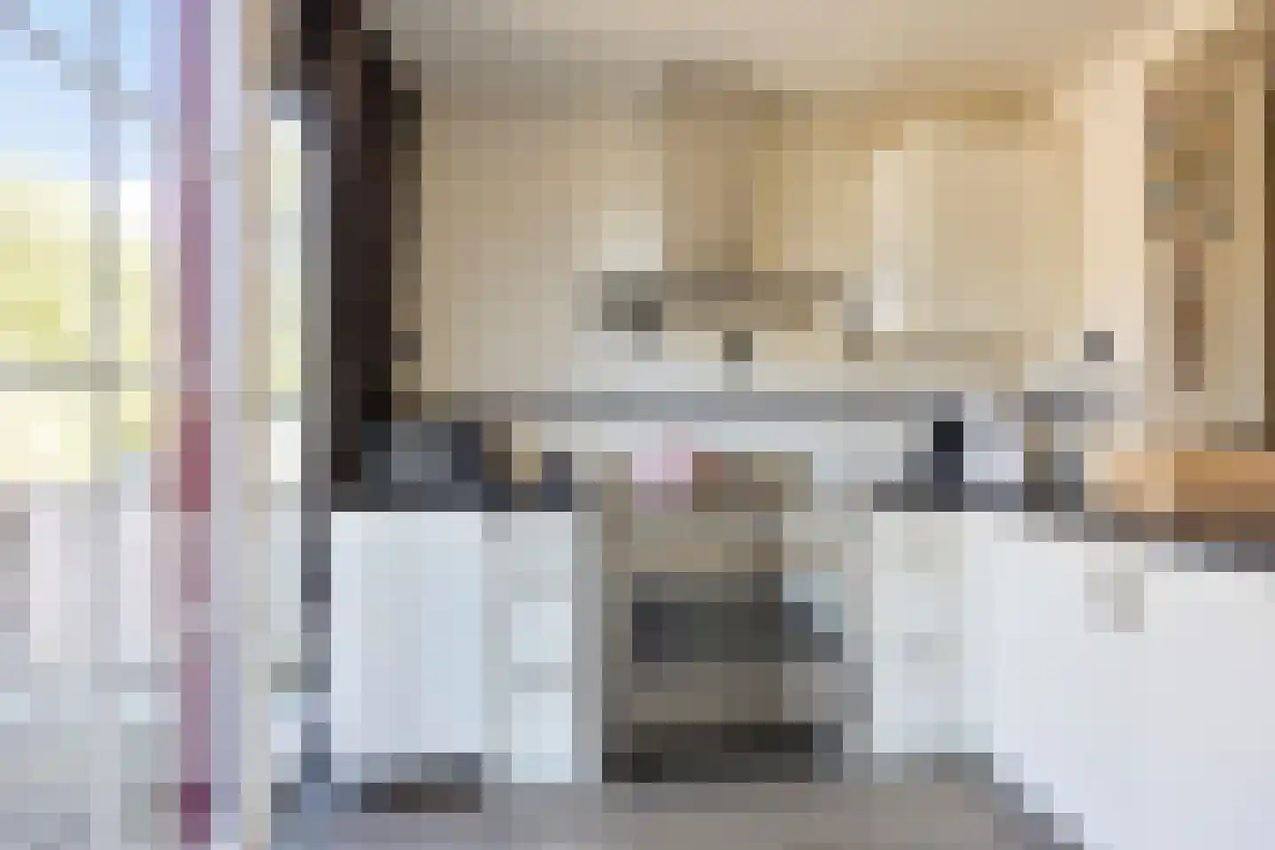 Zeedijk 18 Stad aan 't Haringvliet thumbnail 10