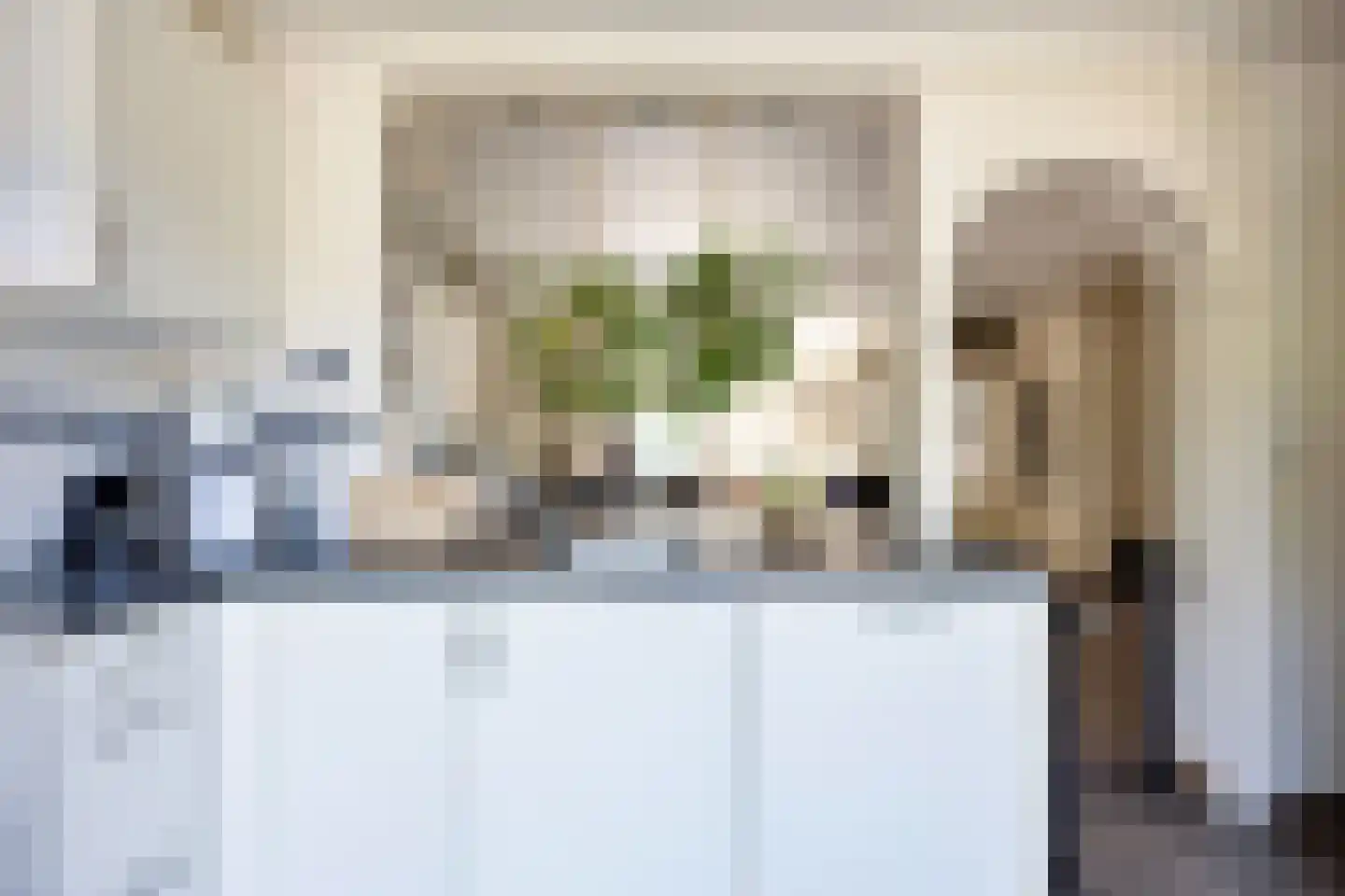 Zeedijk 18 Stad aan 't Haringvliet thumbnail 11