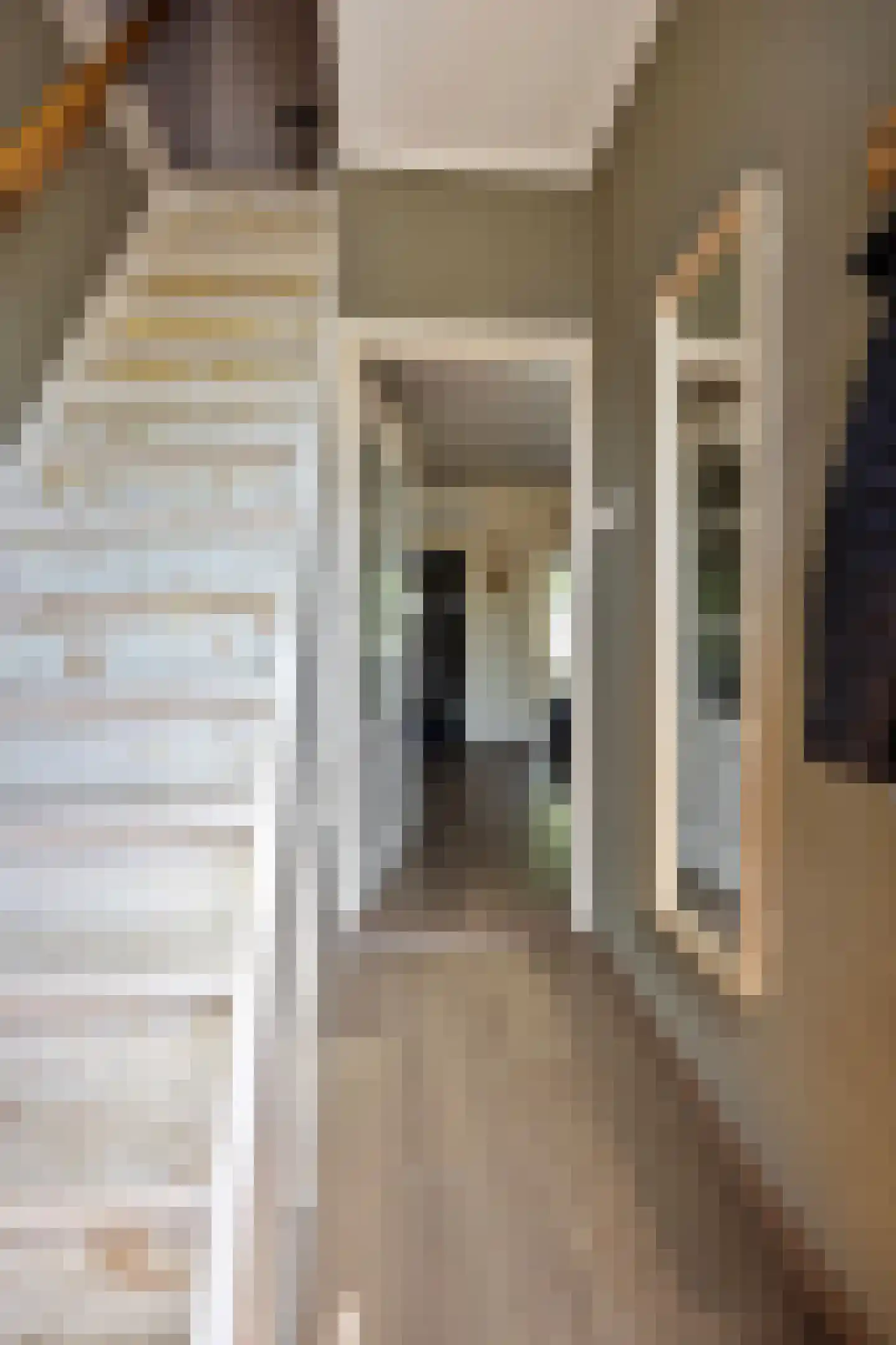 Zeedijk 18 Stad aan 't Haringvliet thumbnail 12
