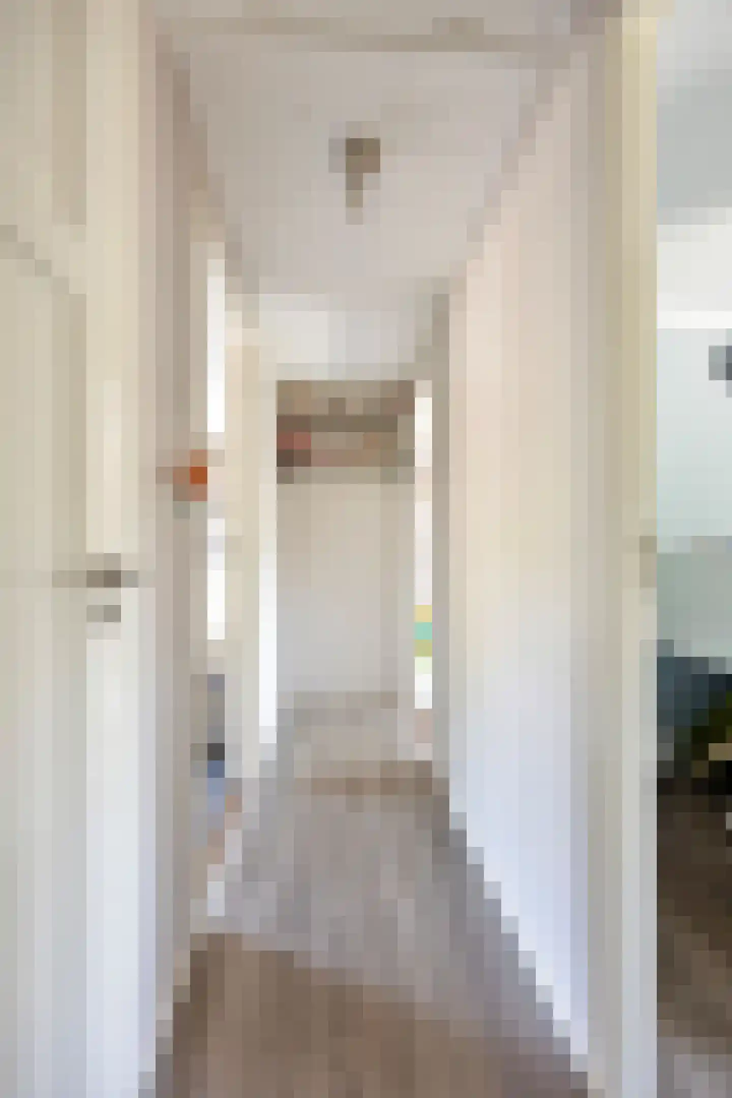Zeedijk 18 Stad aan 't Haringvliet thumbnail 13