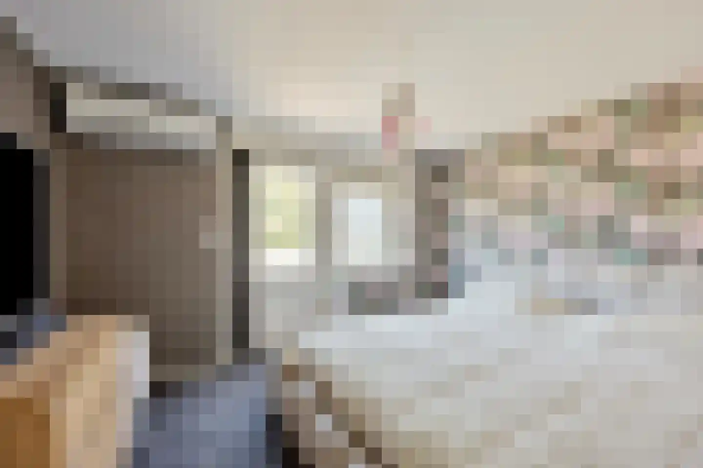 Zeedijk 18 Stad aan 't Haringvliet thumbnail 14