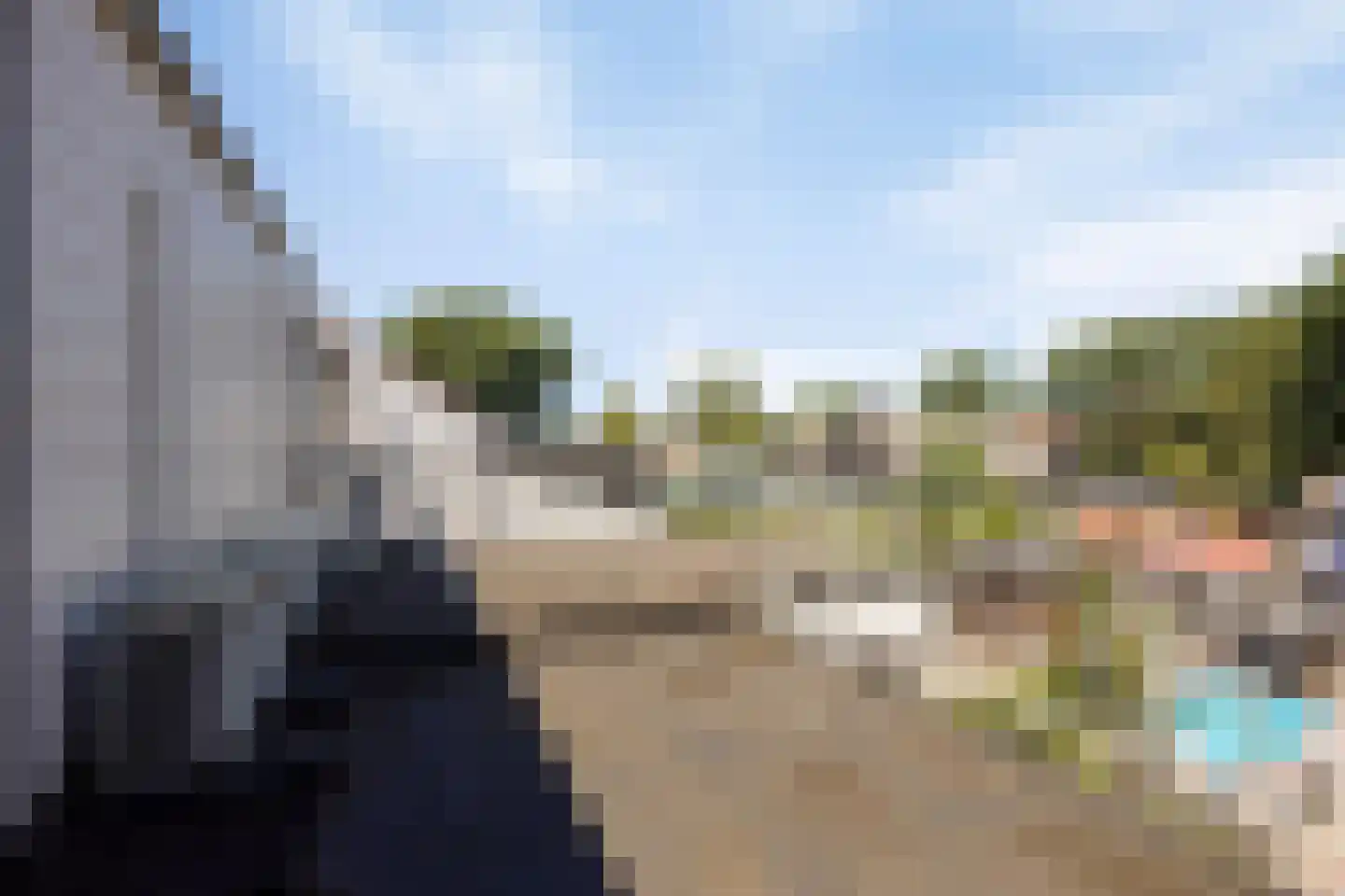 Zeedijk 18 Stad aan 't Haringvliet thumbnail 15