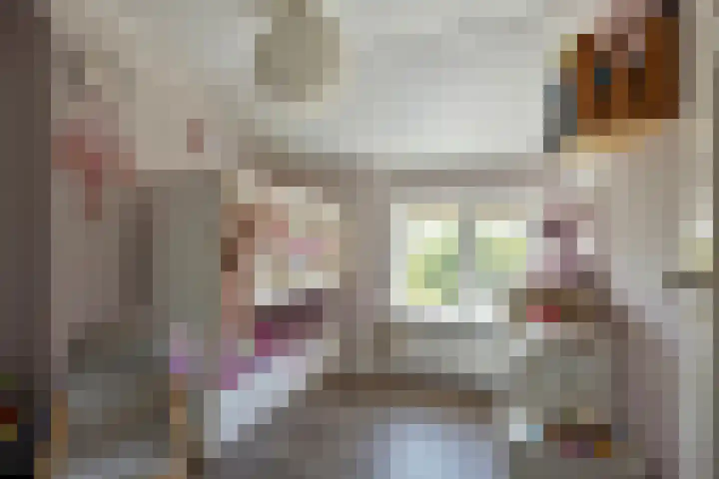 Zeedijk 18 Stad aan 't Haringvliet thumbnail 16