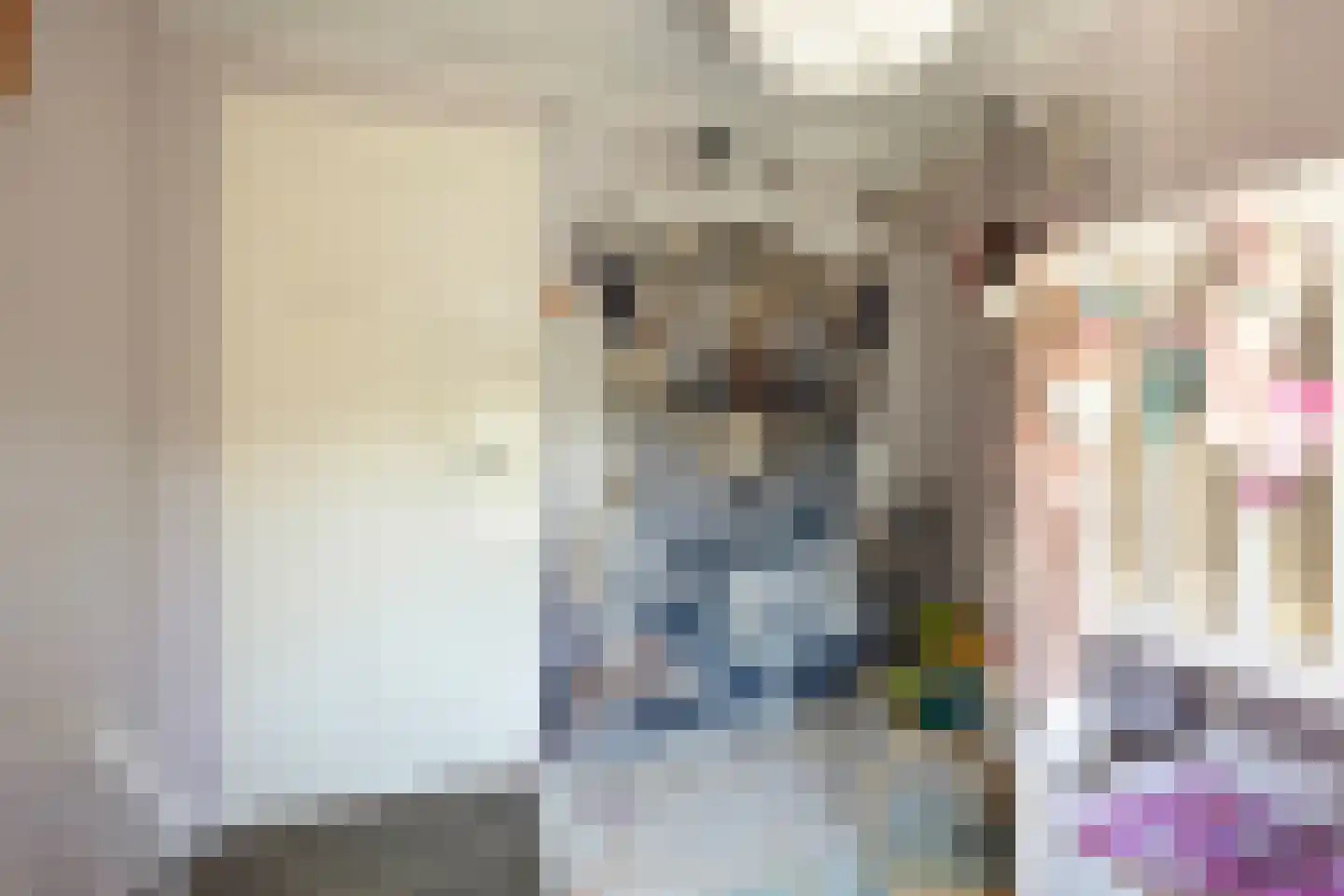 Zeedijk 18 Stad aan 't Haringvliet thumbnail 17