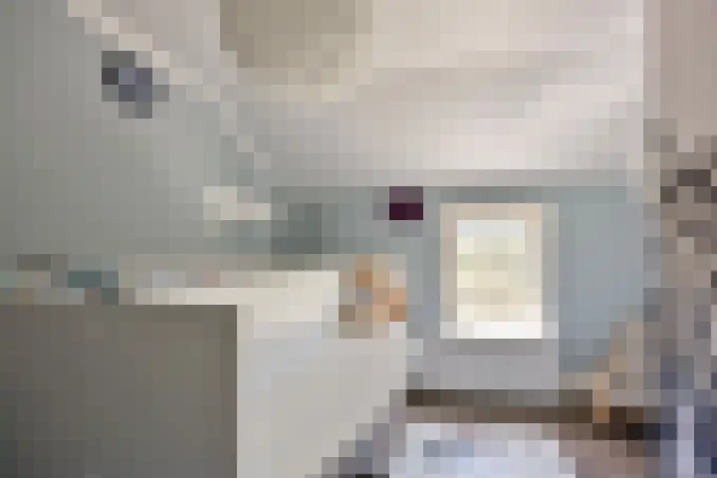 Zeedijk 18 Stad aan 't Haringvliet thumbnail 18