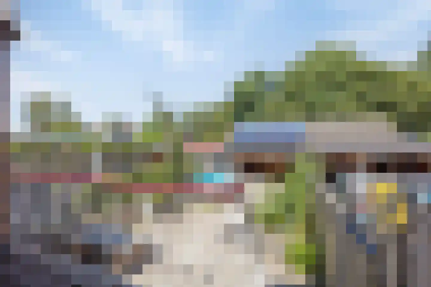 Zeedijk 18 Stad aan 't Haringvliet foto 2