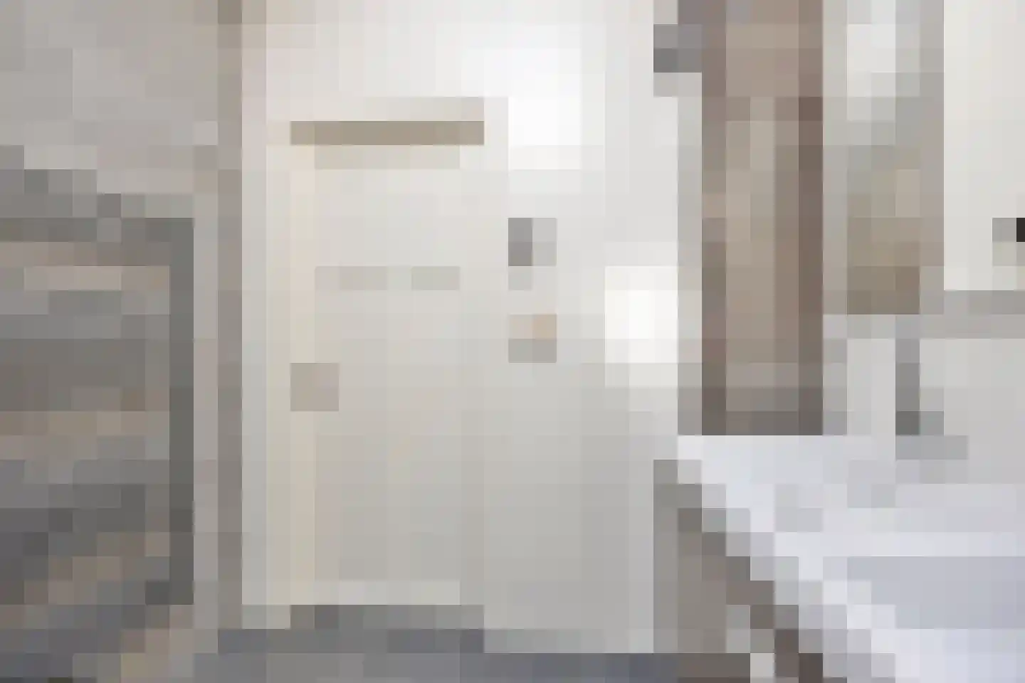 Zeedijk 18 Stad aan 't Haringvliet thumbnail 20