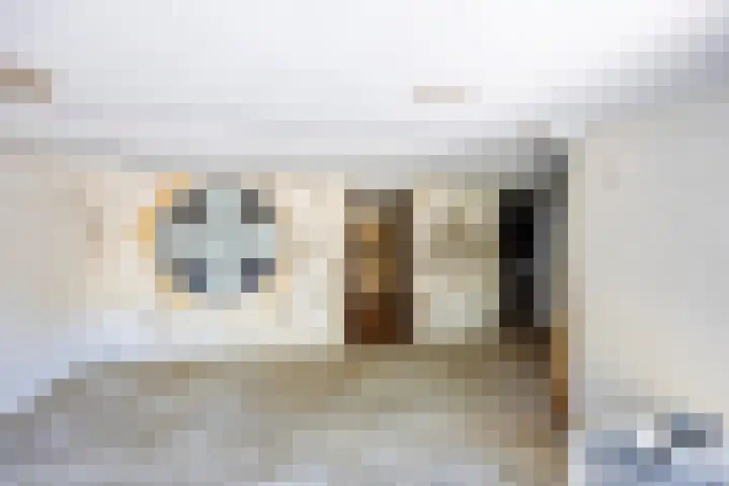 Zeedijk 18 Stad aan 't Haringvliet thumbnail 22