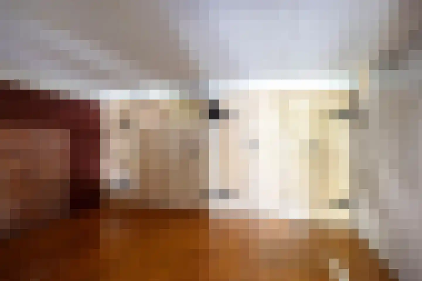 Zeedijk 18 Stad aan 't Haringvliet thumbnail 23