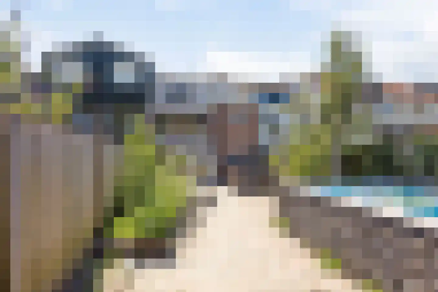 Zeedijk 18 Stad aan 't Haringvliet thumbnail 24