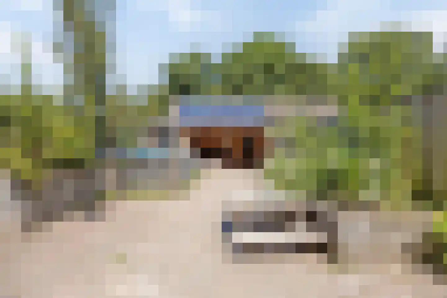 Zeedijk 18 Stad aan 't Haringvliet thumbnail 25