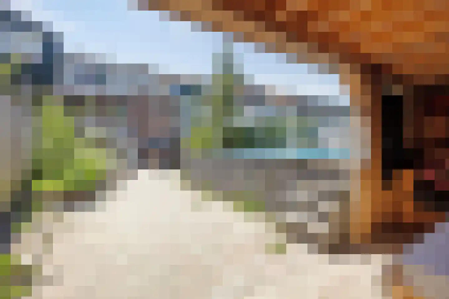 Zeedijk 18 Stad aan 't Haringvliet thumbnail 26