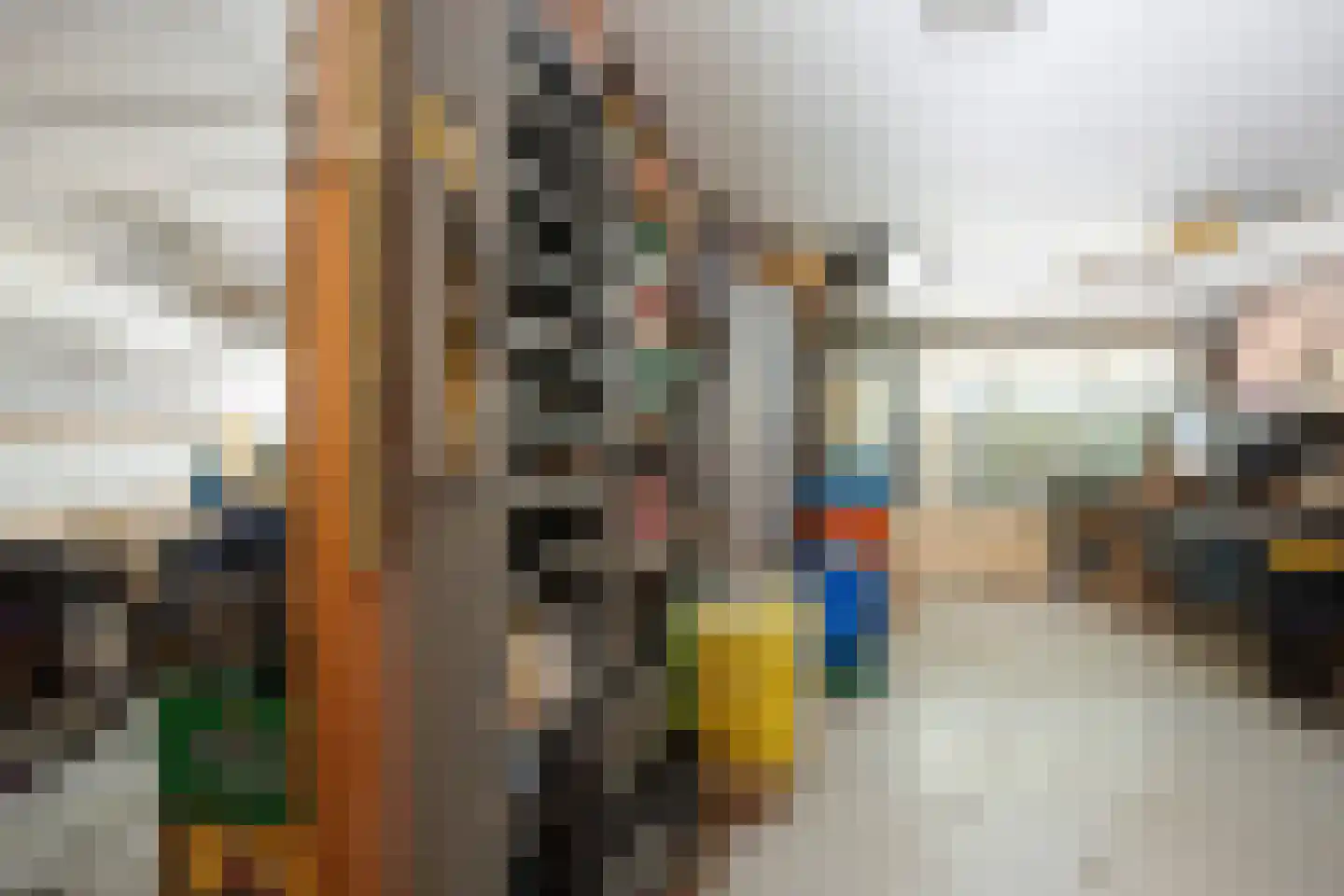 Zeedijk 18 Stad aan 't Haringvliet thumbnail 27