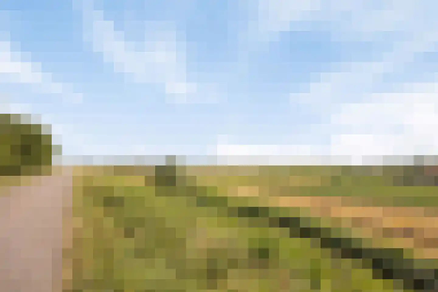 Zeedijk 18 Stad aan 't Haringvliet thumbnail 28