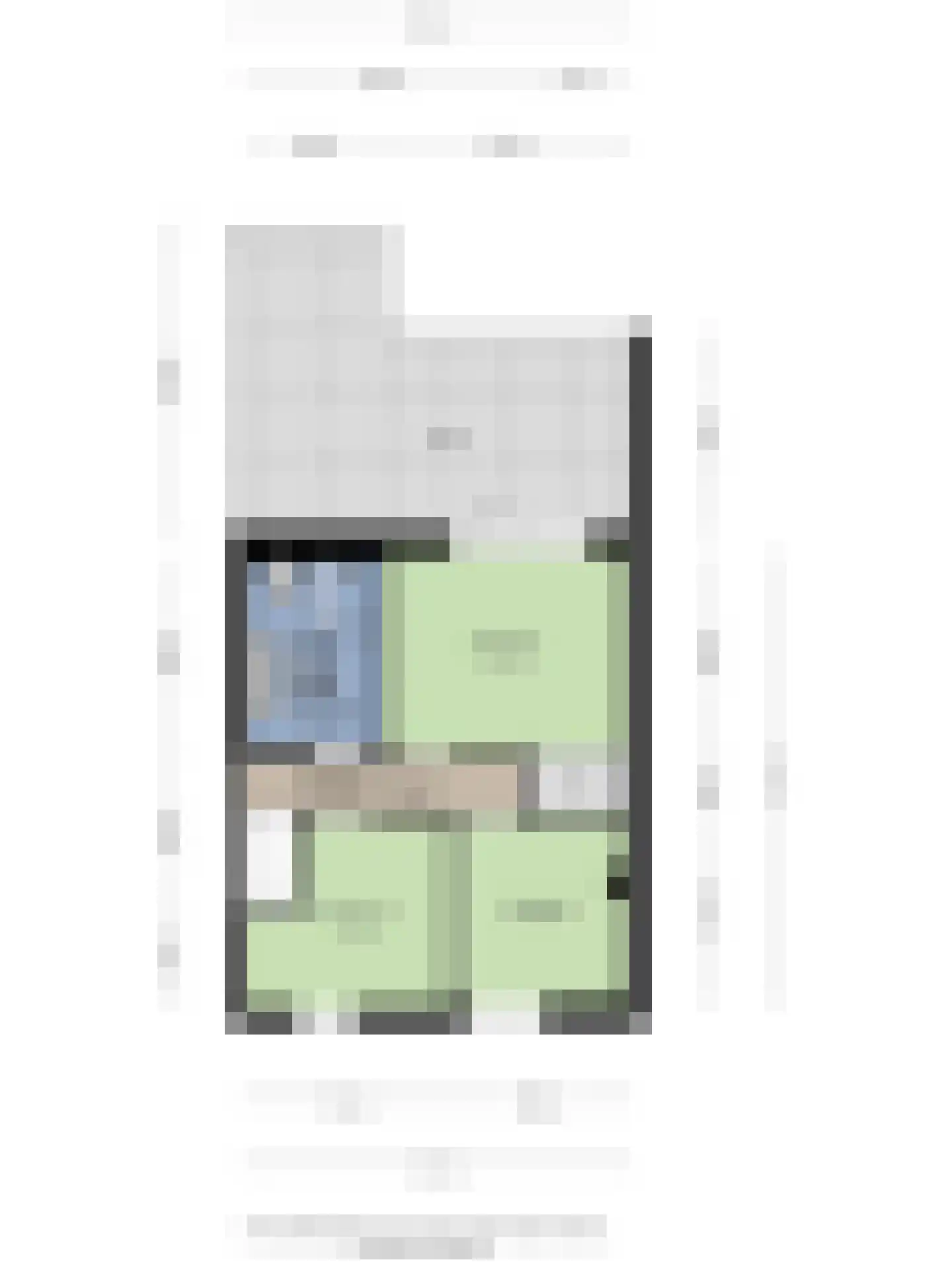 Zeedijk 18 Stad aan 't Haringvliet thumbnail 31
