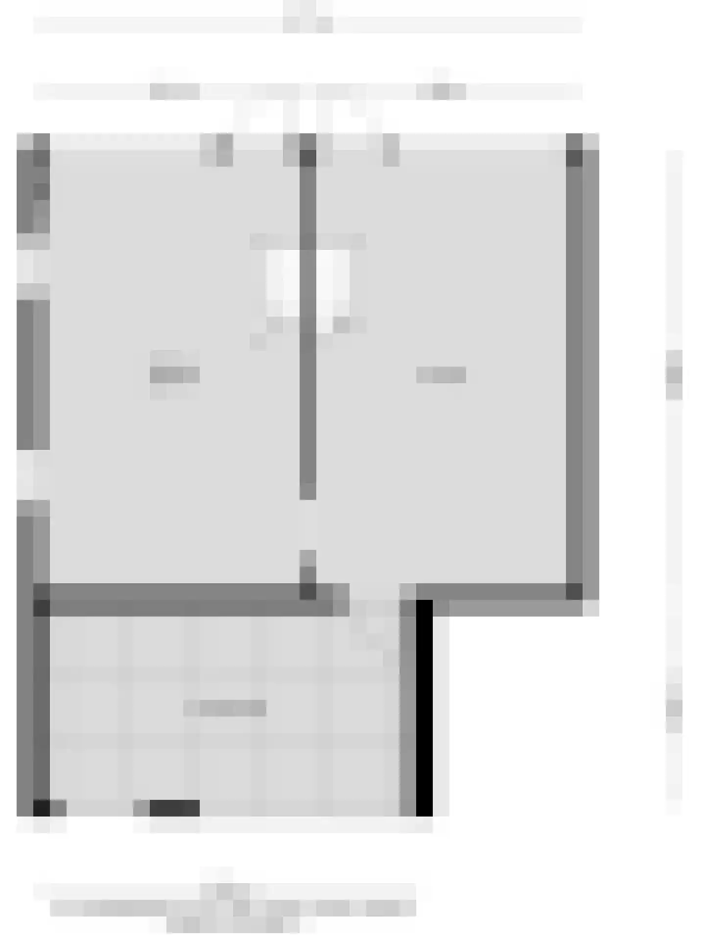 Zeedijk 18 Stad aan 't Haringvliet thumbnail 32
