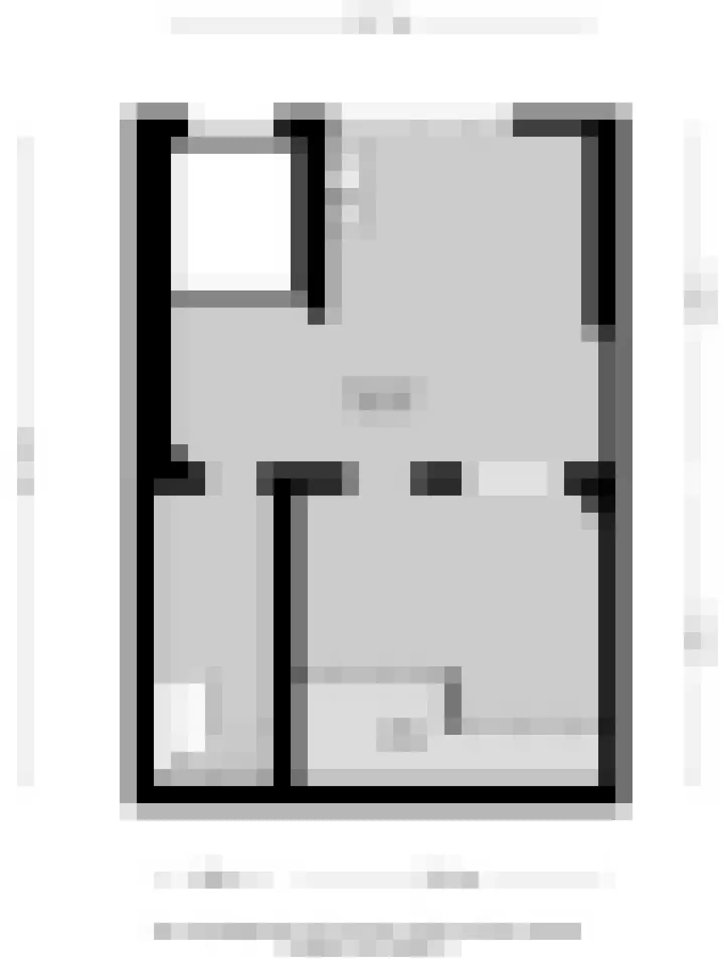 Zeedijk 18 Stad aan 't Haringvliet thumbnail 33
