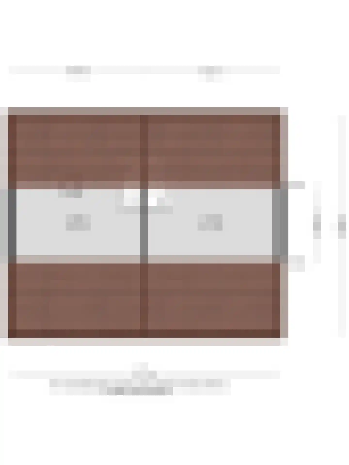 Zeedijk 18 Stad aan 't Haringvliet thumbnail 34