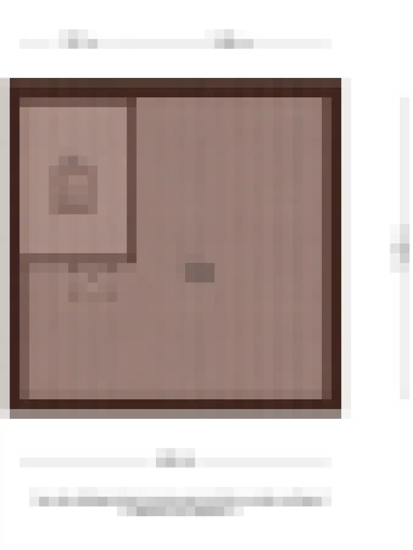 Zeedijk 18 Stad aan 't Haringvliet thumbnail 35