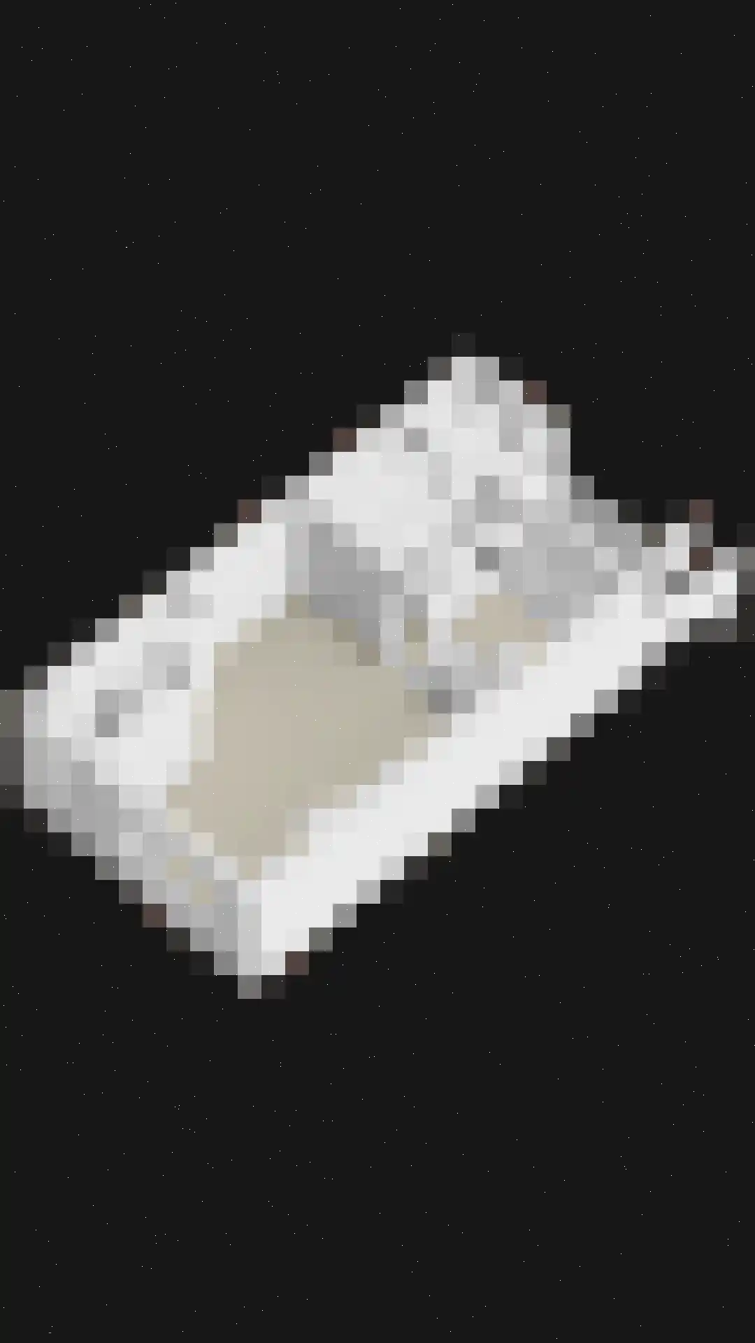 Zeedijk 18 Stad aan 't Haringvliet thumbnail 36