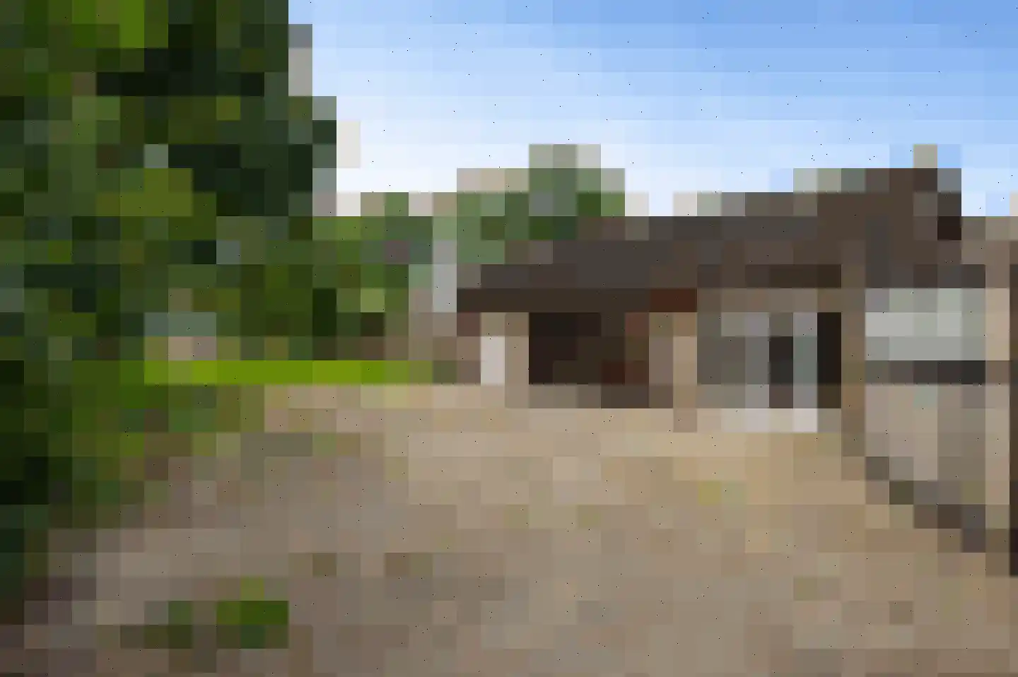 Zeedijk 18 Stad aan 't Haringvliet thumbnail 4