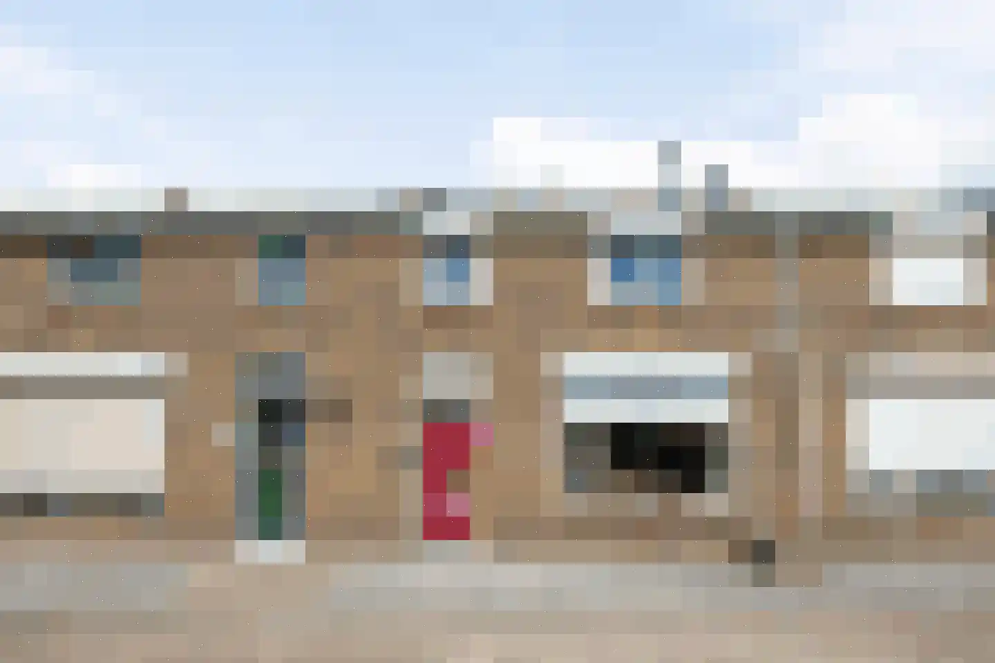 Zeedijk 18 Stad aan 't Haringvliet thumbnail 5