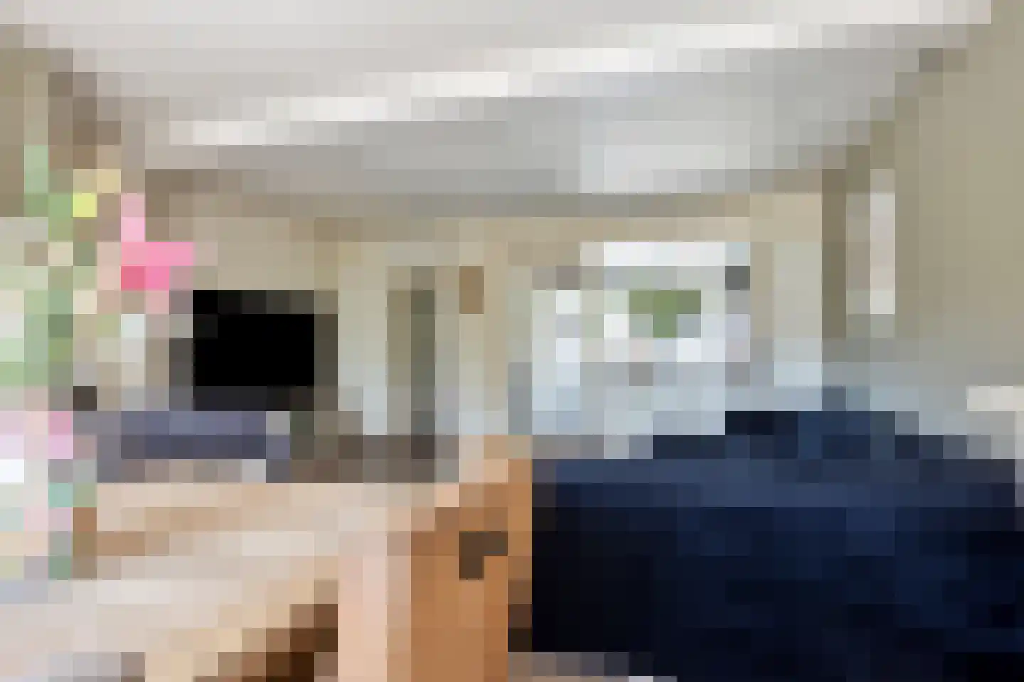 Zeedijk 18 Stad aan 't Haringvliet thumbnail 6