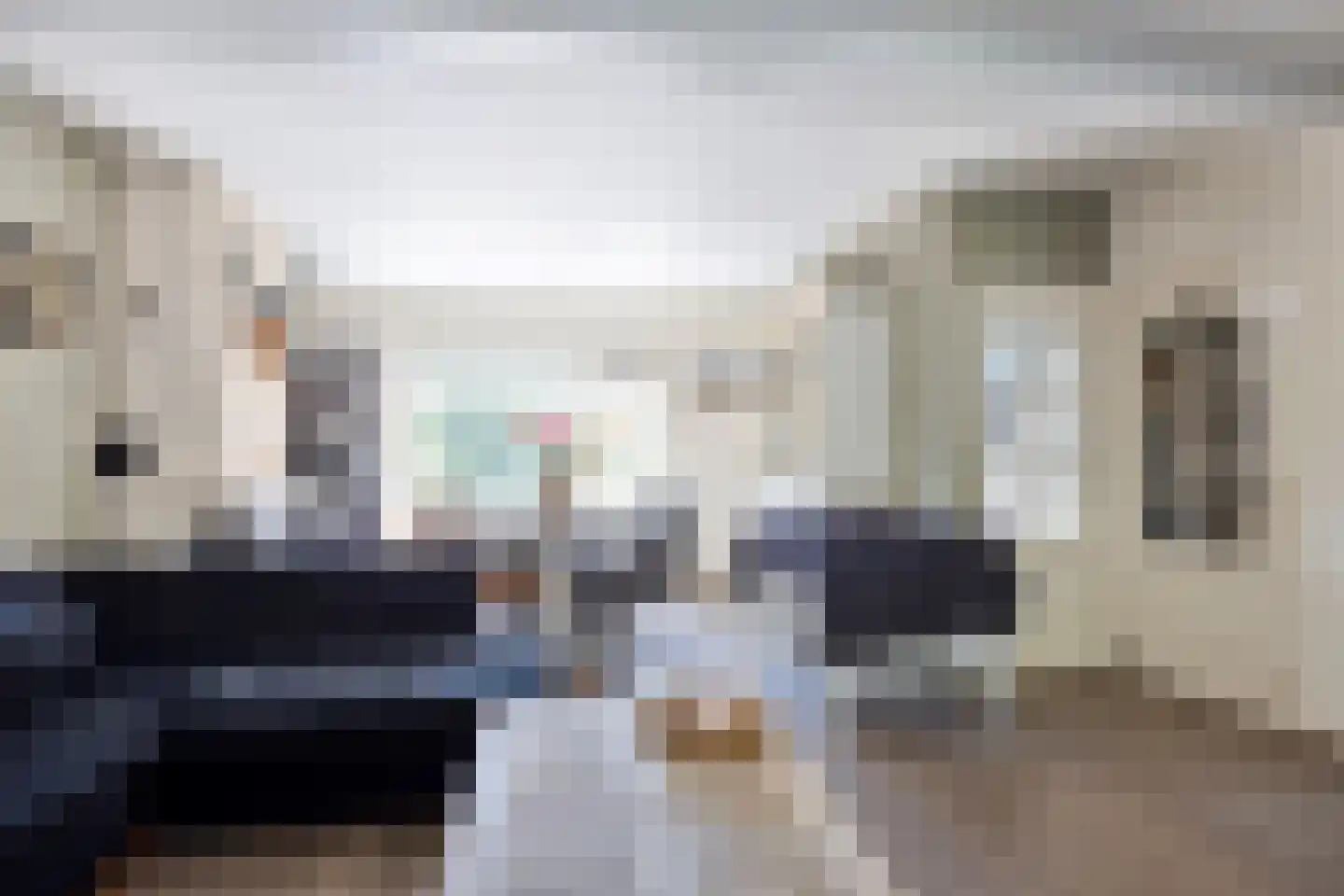 Zeedijk 18 Stad aan 't Haringvliet thumbnail 7