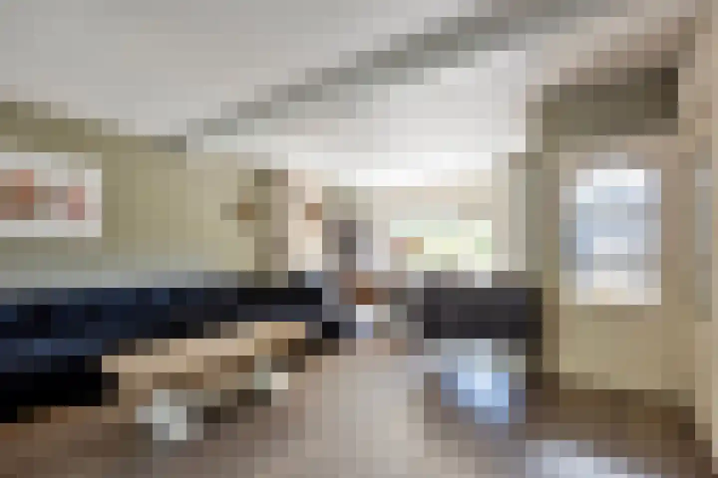 Zeedijk 18 Stad aan 't Haringvliet thumbnail 8