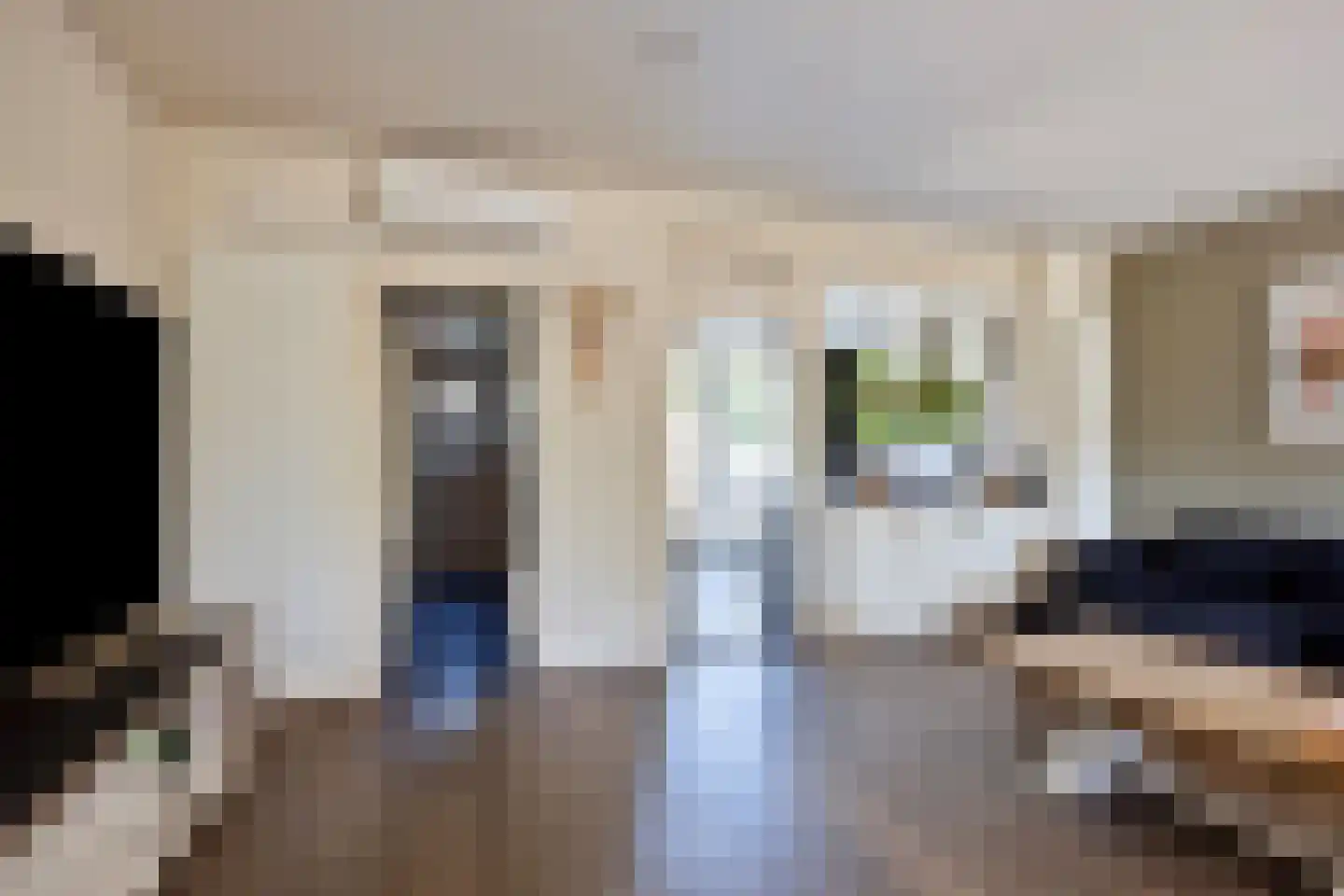 Zeedijk 18 Stad aan 't Haringvliet thumbnail 9