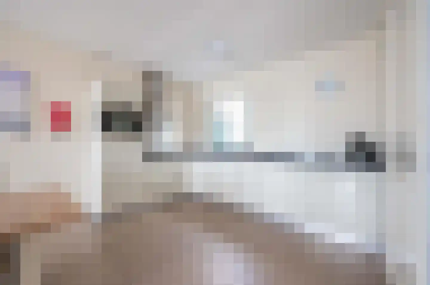 Zeedijk 2 204 Uitdam thumbnail 10