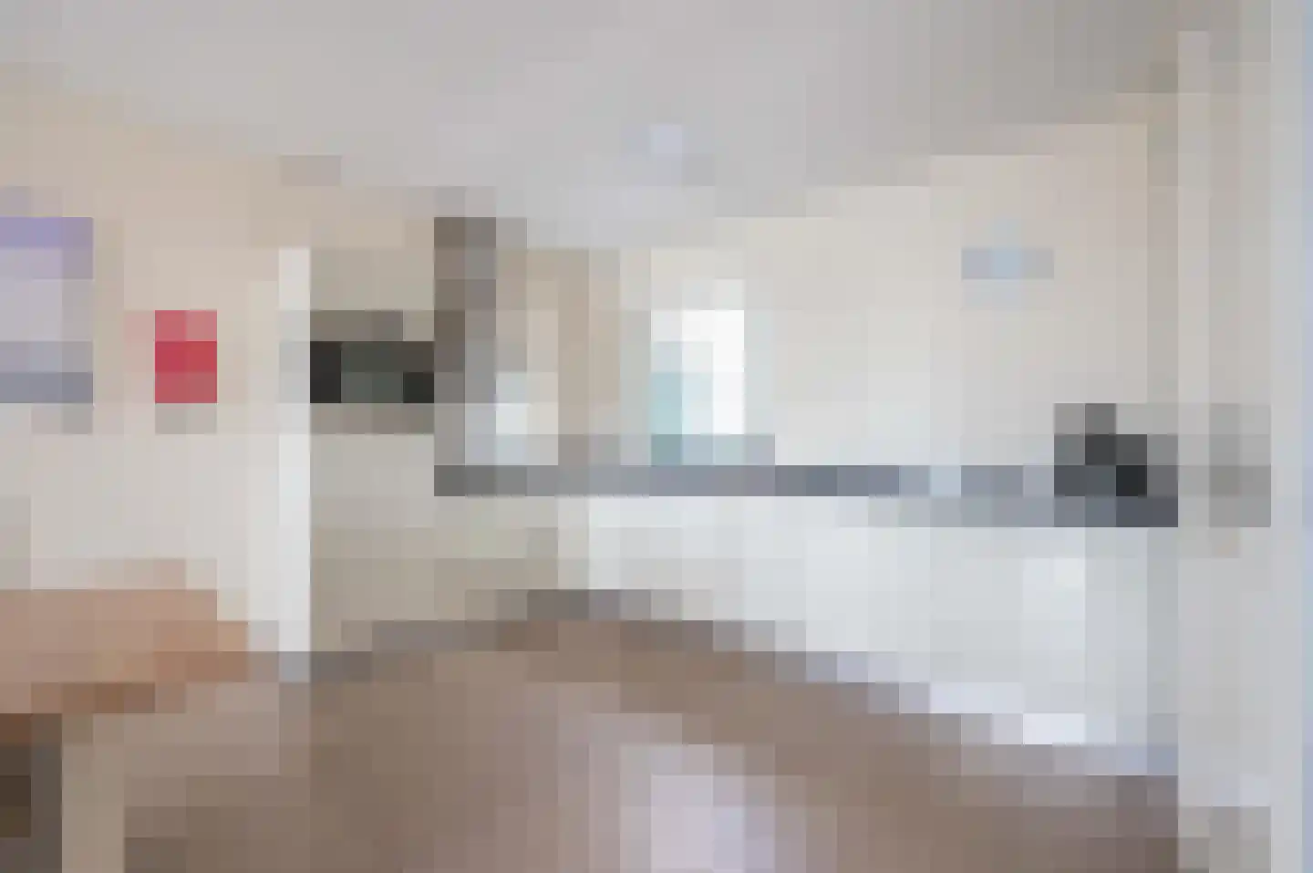 Zeedijk 2 204 Uitdam thumbnail 10