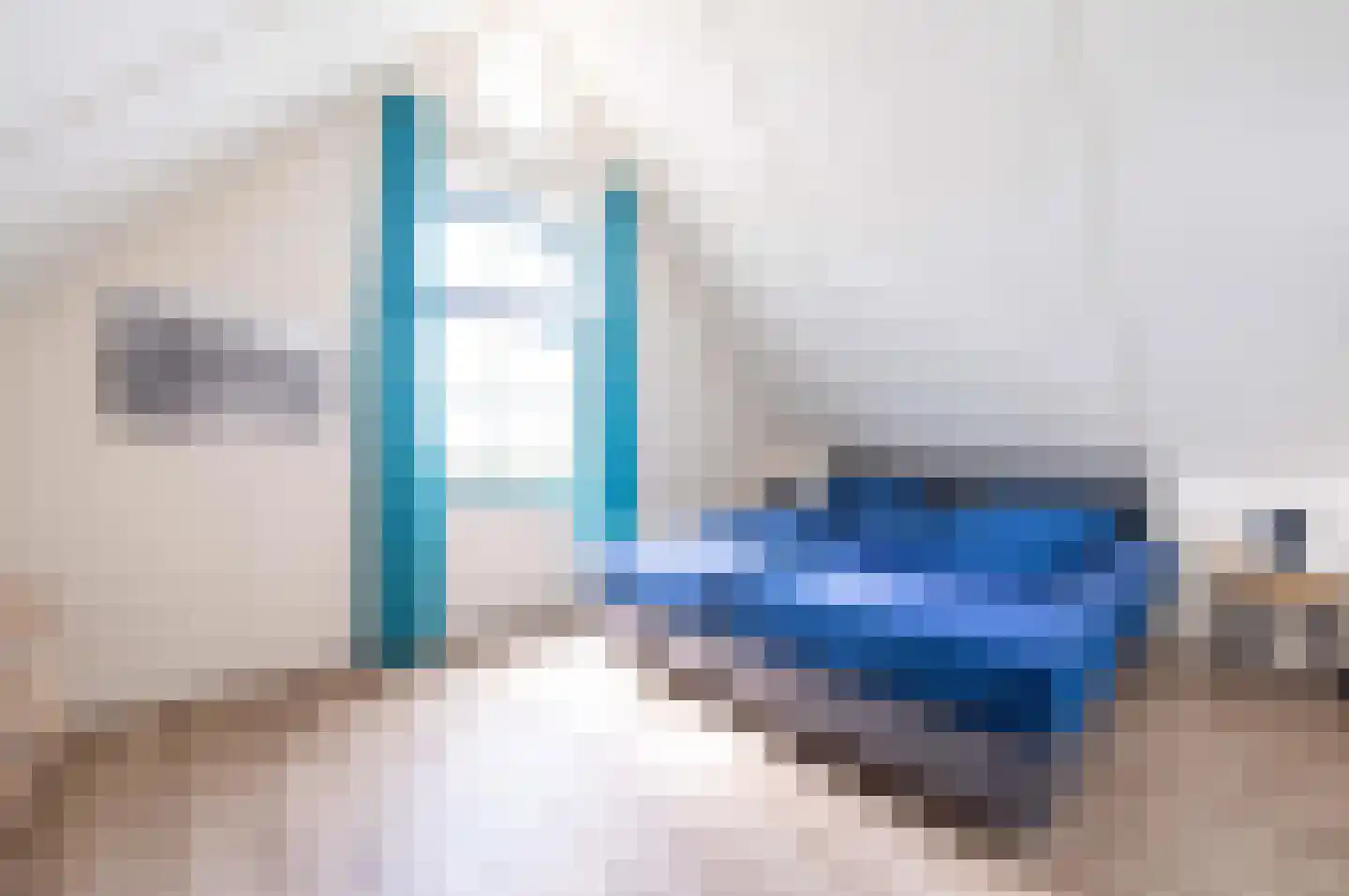 Zeedijk 2 204 Uitdam thumbnail 14