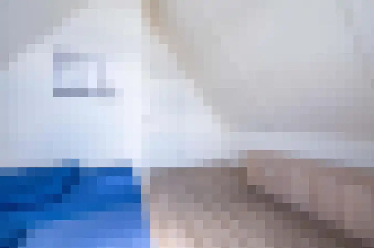 Zeedijk 2 204 Uitdam thumbnail 16