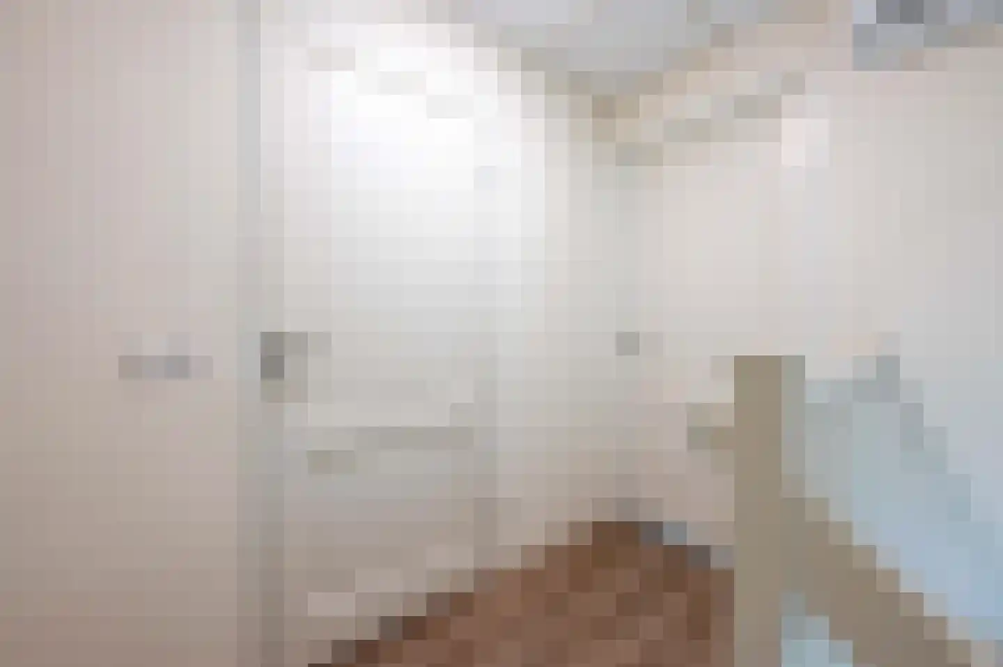 Zeedijk 2 204 Uitdam thumbnail 20