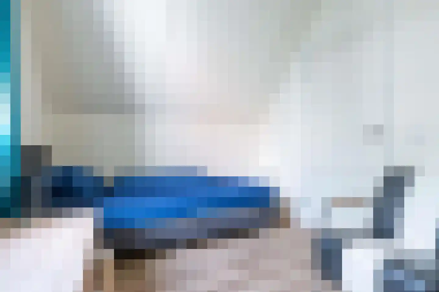 Zeedijk 2 204 Uitdam thumbnail 23