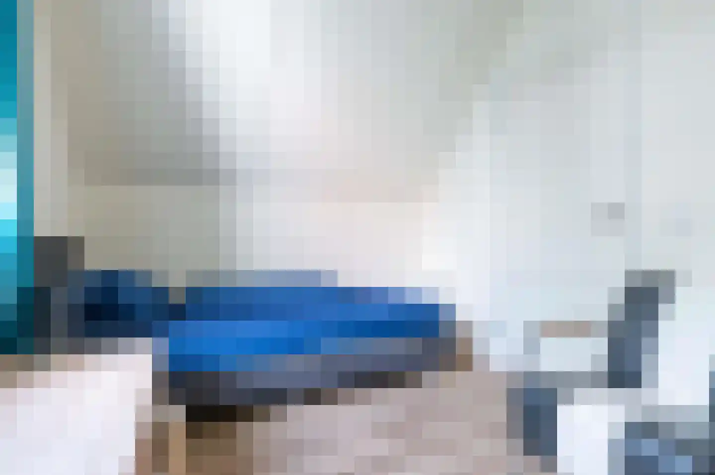 Zeedijk 2 204 Uitdam thumbnail 23