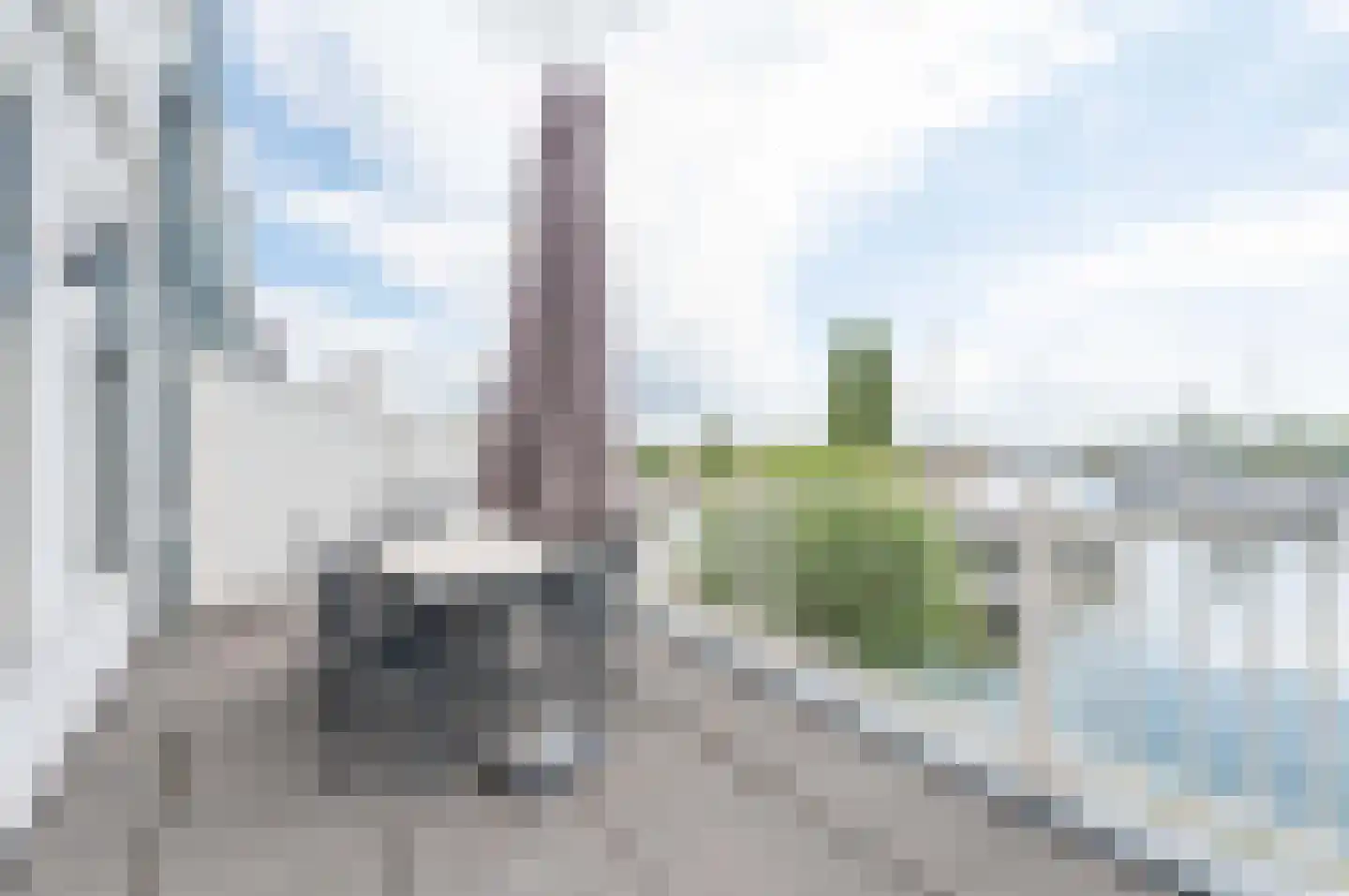 Zeedijk 2 204 Uitdam thumbnail 24