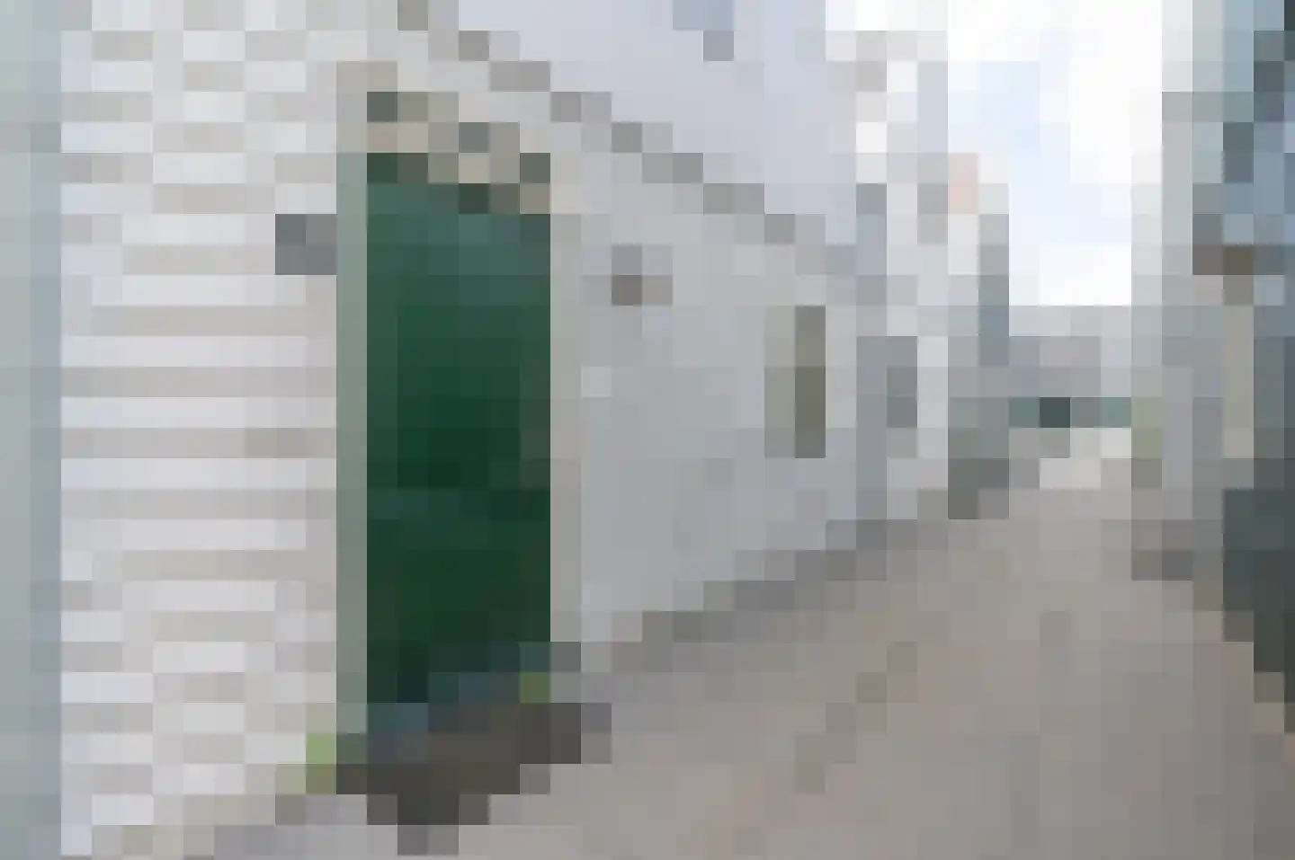 Zeedijk 2 204 Uitdam thumbnail 28