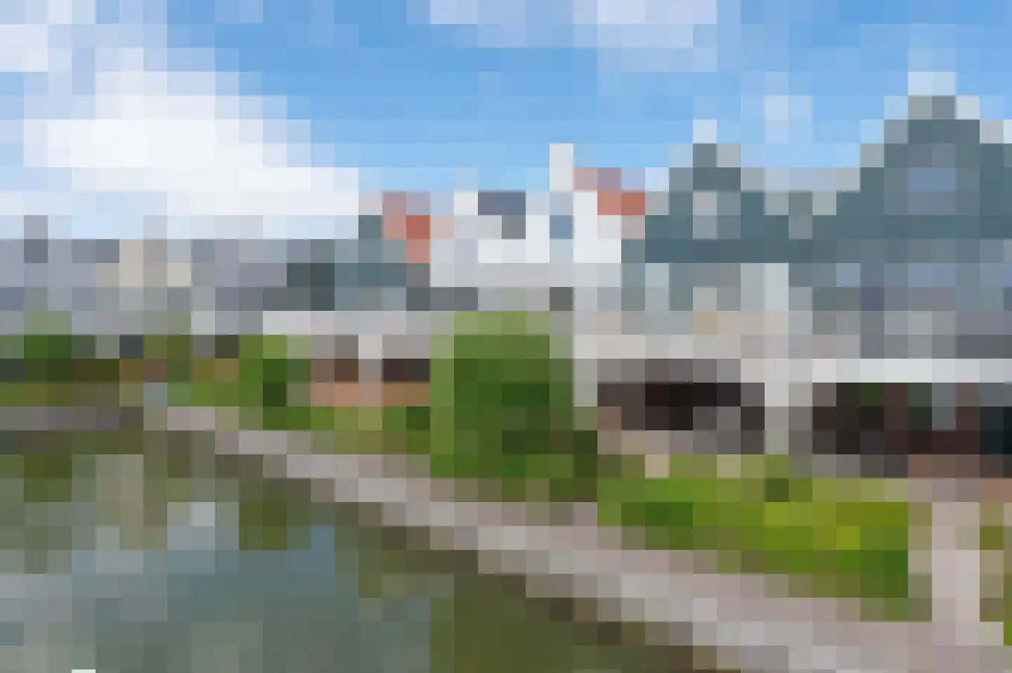 Zeedijk 2 204 Uitdam thumbnail 31