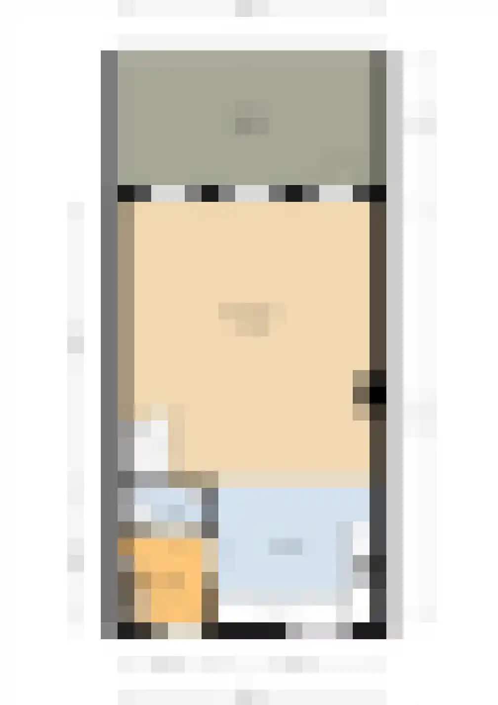 Zeedijk 2 204 Uitdam thumbnail 33